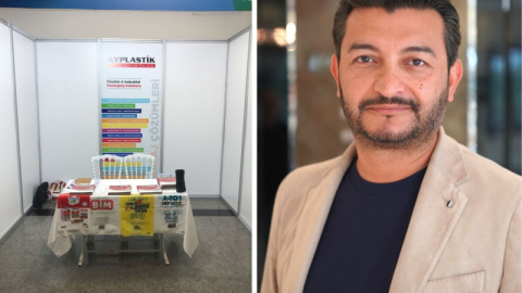 Ayplastik’ten üniversite gençliğine tam destek