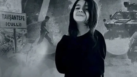 Narin Güran cinayetinde 15 sanığa istenen ceza belli oldu!