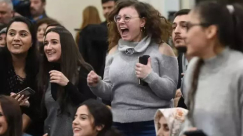 Öğretmen atamalarında yeni dönem! Mülakat kalkıyor ama...