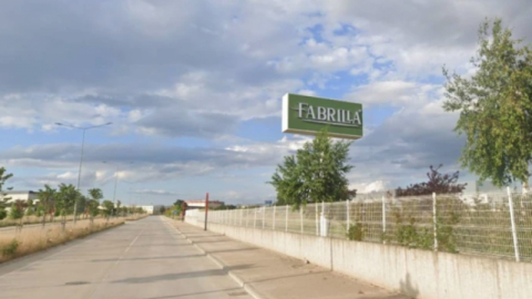 Bir tekstil devi de iflas bayrağını çekti!