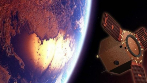 Bursa günlerdir bunu bekliyordu: Sonunda düştü! İşte düştüğü yer...