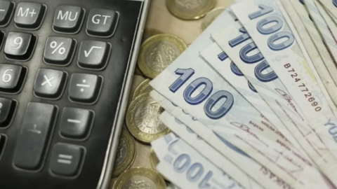 Emekli olacaklara uyarı! Her ay 7 bin lira kaybedeceksiniz