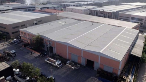 Resmen duyurdular! Bursa'daki dev fabrika kapanıyor...