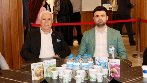 Başkan Mustafa Bozbey’den ‘Kapalı Tribün’ ve ‘Bursaspor Müzesi’ müjdesi