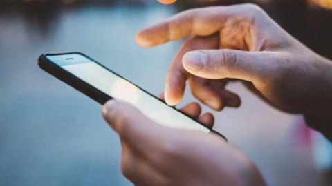 Gündem yaratacak iddia! Yeni operatör geliyor