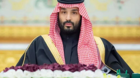 Dünya şokta: Suudi Arabistan'da 73 yıllık alkol yasağı bitiyor