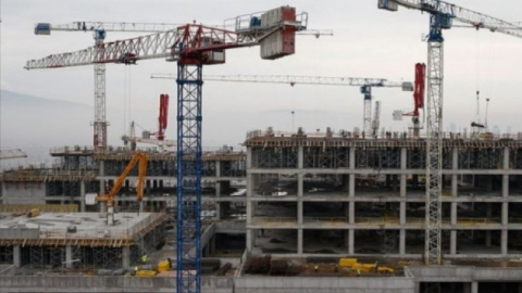 Bursa'da iflas eden şirketin alacaklılarına önemli çağrı!