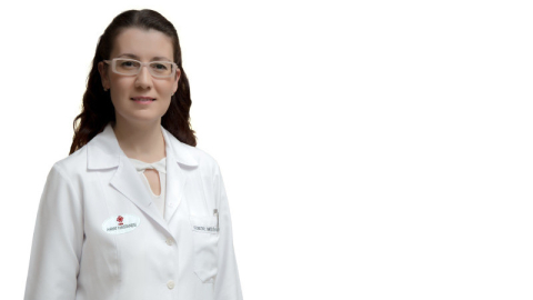 Dermotoloji uzmanı uyardı! Gül hastalığı ihmal edilmemeli