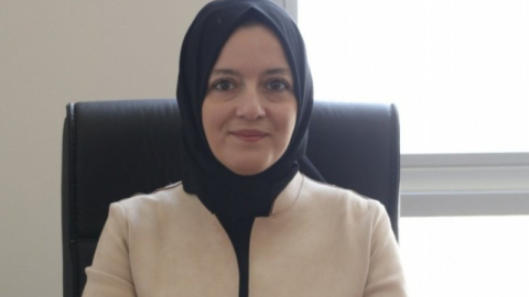 Hayat Hastanesi'nde hedef sürdürülebilir bir gelecek!