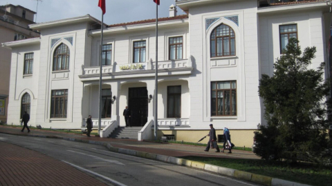 Bursa Valiliği’nden önemli duyuru; Bunları yapmak 5 gün boyunca yasaklandı…