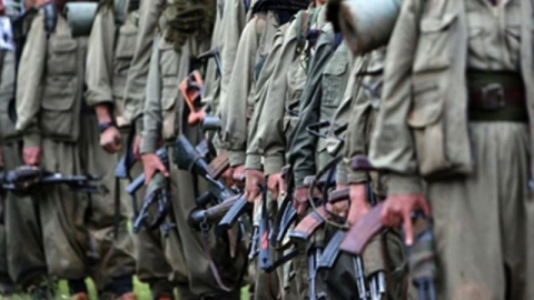 Terörsüz Türkiye sürecinde tarihi gün! Peki adım adım neler yaşandı?