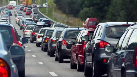 Yeni ÖTV oranları otomobil fiyatlarını etkiledi! Değişim hangi modelleri kapsayacak? İşte detaylar