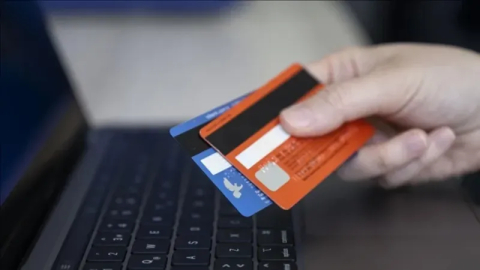 Milyonlarca kredi kartı sahibini ilgilendiren karar! Yarın başlıyor