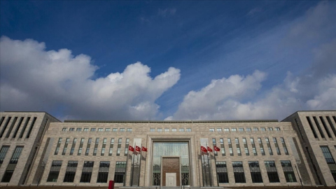 Türkiye, yeni nesil savaşlara hazır mı? MİT'ten dikkat çeken rapor