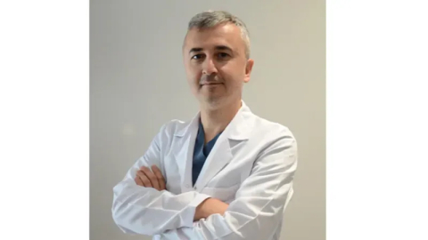 Güneş gözlüğü seçimi hayati önem taşıyor