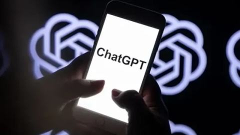 OpenAI’den skandal! ChatGPT sohbetleri Google'a düştü