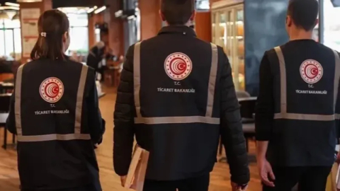 Ticaret Bakanlığı’ndan güvensiz ürün alarmı! Neredeyse herkesin evinde var! Hepsi toplatılıyor