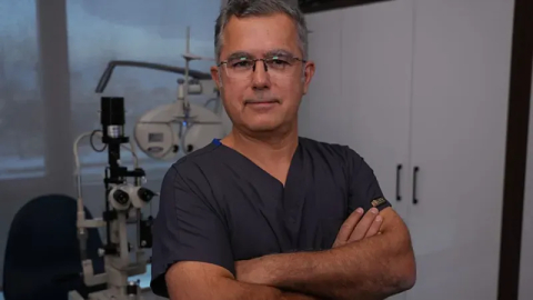 Uzmanlardan uyarı! Göz ardı edilmemeli