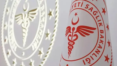 Sağlık Bakanlığı'ndan 81 ildeki hastanelere talimat