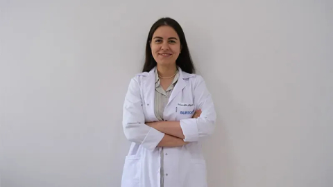 Çocuklar okula sağlıklı başlasın