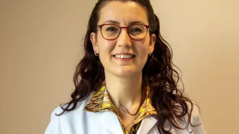 Cilt yeniliğinde yeni dönem