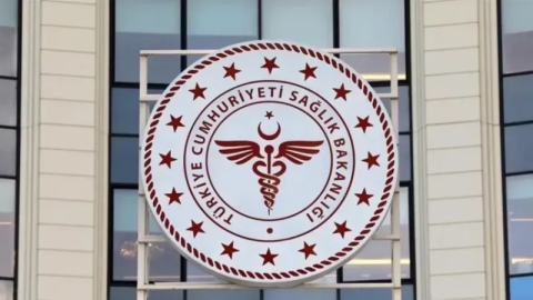 Sağlık Bakanlığı'ndan 'usulsüz randevu' iddialarına ilişkin açıklama