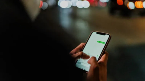 Apple kullanıcıları hedefteydi! WhatsApp'taki büyük açık ortaya çıktı!