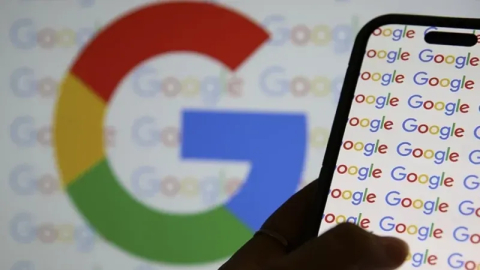 Google ve Youtube dahil birçok servise 1 saat erişilemedi! Bakanlıktan açıklama geldi