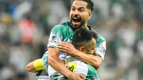 Bursaspor kupada farklı galibiyetle turladı