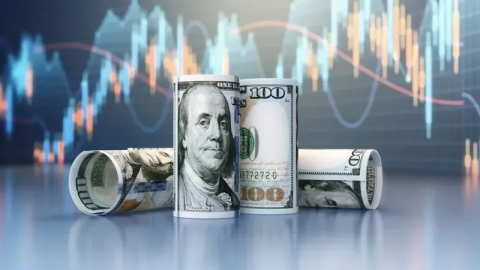 Dolar ve euro kurunda son durum