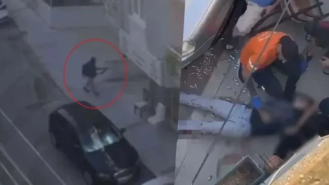 İzmir'deki karakol saldırısında yeni gelişme... Tutuklanan sayısı arttı