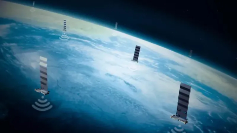 Hizmet kesintileri yaşanıyor