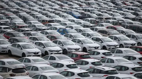 Yargıtay'dan emsal karar! Araç sahiplerini ilgilendiriyor