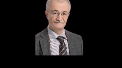 Bursa medya camiasının acı günü