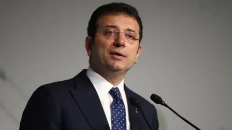 Kent uzlaşısı davasında ikinci duruşma