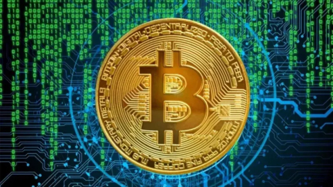 FED’in faiz indirimi sonrası kritik eşik aşıldı!