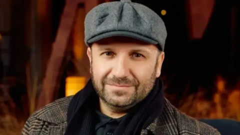 Ünlü oyuncudan acı haber! Trafik kazasında hayatını kaybetti