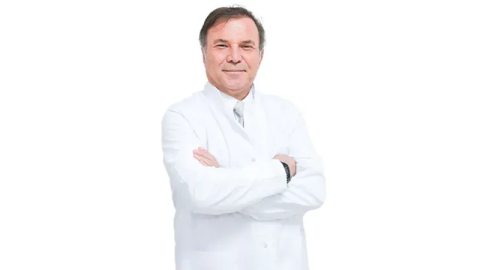 Grip ve zatürre aşısı hayat kurtarıyor