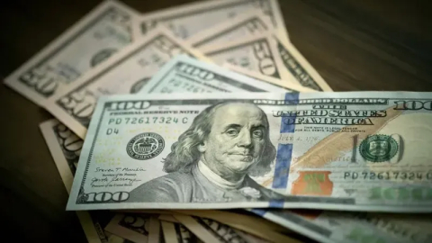 Dolar ve euro kuru ne kadar oldu?