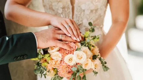 Yüz binlerce genci ilgilendiriyor! Evlilik kredisi hakkında kritik karar