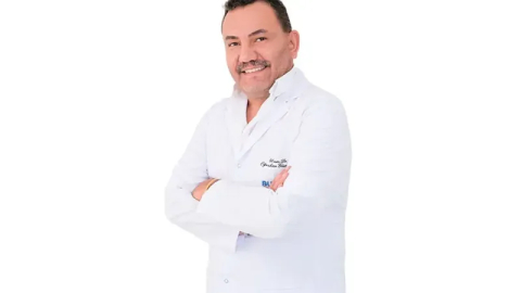 Meme kanseri farkındalık ayı