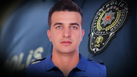 Son dakika: Osmaniye'den gelen şehit haberi yüreğimizi yaktı