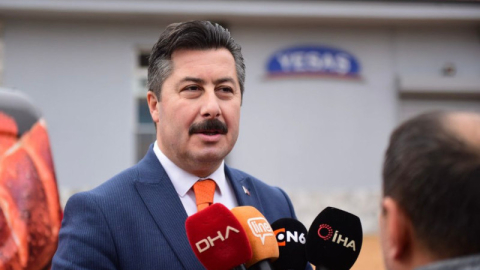 Yenişehir’de ekmek zammı krizi: Başkan Özel’den YESAŞ’a sert çıkış