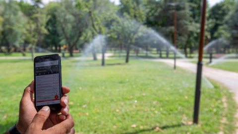 Bursa Büyükşehir’den dijital dönüşümde stratejik üyelik