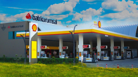 Batı Kurumsal’dan 2026’ya yönelik sosyal ve ekonomik vizyon