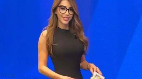 Ela Rümeysa Cebeci’nin estetiksiz hali sosyal medyada gündem oldu