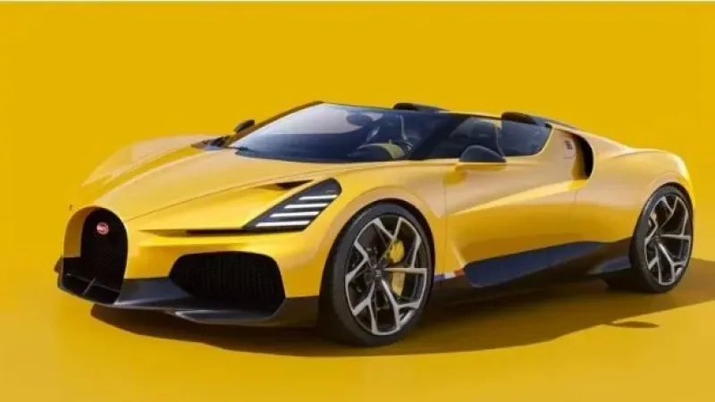 İbresi 500'ü gösteriyor