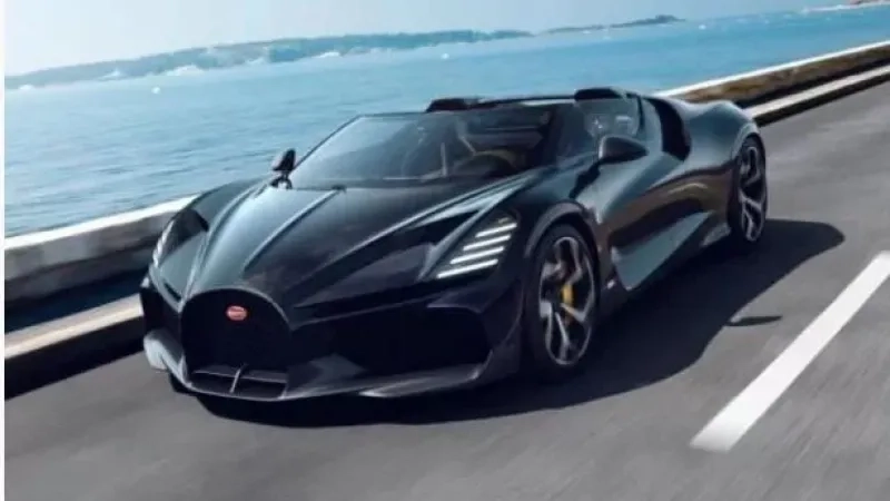 İbresi 500'ü gösteriyor