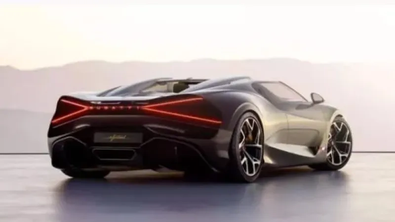 İbresi 500'ü gösteriyor