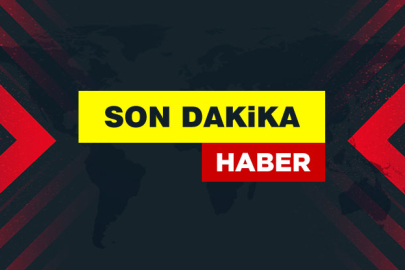 Cumhurbaşkanı Erdoğan, Putin ile görüştü: Harekete geçme zamanı